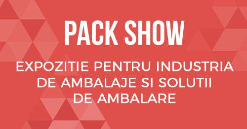 vizual_Pack-Show_500x262px-ro