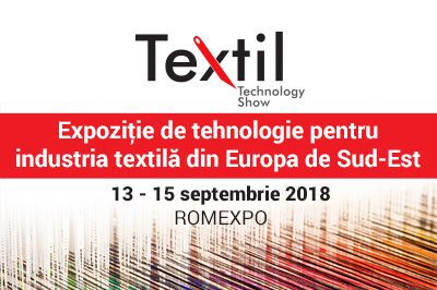 textile-show-2018