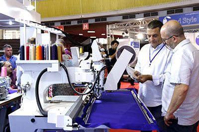 textile-show-2018-stire2