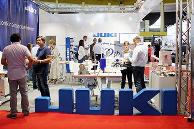 textile-show-2018-stire3
