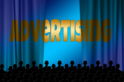 stire_adv