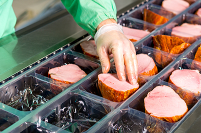 stire_packfoodnews