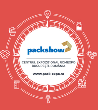 Pack Show